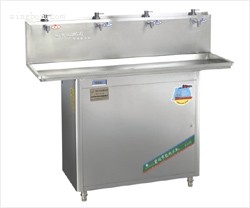 IC卡飲水機(jī)-刷卡飲水機(jī)-自助飲水機(jī)-校園飲水機(jī)-感應(yīng)卡飲水機(jī)-飲水機(jī)ic卡控制器ＩＣ飲水機(jī)，學(xué)生直飲水、學(xué)校直飲水、學(xué)生直飲水、學(xué)生飲水臺(tái)、學(xué)生飲水設(shè)備