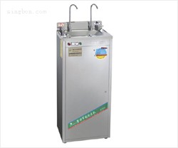 IC卡飲水機(jī)-刷卡飲水機(jī)-自助飲水機(jī)-校園飲水機(jī)-感應(yīng)卡飲水機(jī)-飲水機(jī)ic卡控制器ＩＣ飲水機(jī)，學(xué)生直飲水、學(xué)校直飲水、學(xué)生直飲水、學(xué)生飲水臺(tái)、學(xué)生飲水設(shè)備