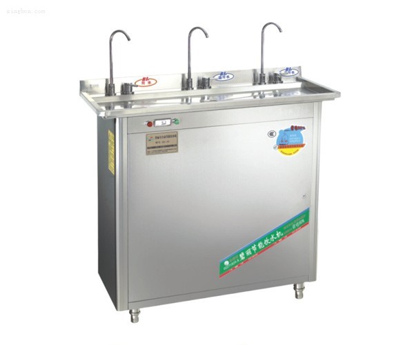 IC卡飲水機(jī)-刷卡飲水機(jī)-自助飲水機(jī)-校園飲水機(jī)-感應(yīng)卡飲水機(jī)-飲水機(jī)ic卡控制器ＩＣ飲水機(jī)，學(xué)生直飲水、學(xué)校直飲水、學(xué)生直飲水 data-cke-saved-src="/UploadFiles/chanpin_UploadFiles_7571/200707/20070731113003710.jpg" src="/UploadFiles/chanpin_UploadFiles_7571/200707/20070731113003710.jpg"
